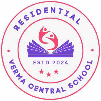 Residential Verma Central School 